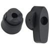 TALSWIF 700258 Prime Spray Valve Aftermarket Drain Valve fits Titan