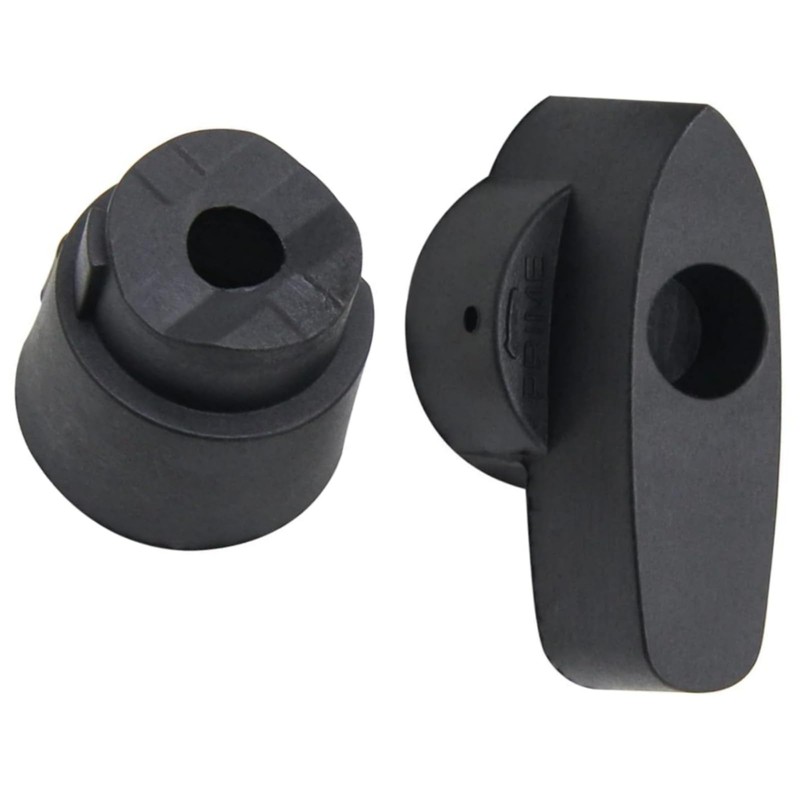 TALSWIF 700258 Prime Spray Valve Aftermarket Drain Valve fits Titan