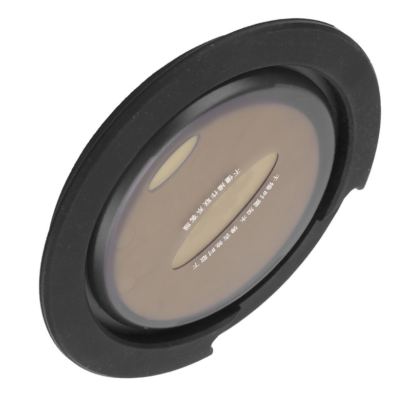 Acoustic Guitar Sound Hole Cover Humidifier with 2 Picks Humidity