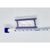 Roscoe 2 Respironics DreamStation Disposable Ultra-Fine Filters NEW SEALED 1122519-DSD2