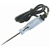 Dapetz ® 6-12V Automotive Electrical Circuit Tester Test Lamp, Probe