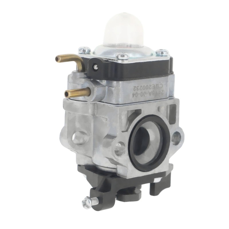 Cnfaner 308054121 Carburetor for Ryobi RY25AXB RY25 RY25AXBVNM 25cc Jet