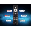 For Hisense Original ERF3V0H Remote Control for All Hisense Google