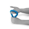 AFH Webshop Therapie Knete | 85 g | Therapie Knetmasse