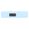 Pillow Speaker Bone Conduction Bluetooth White Sound Pillow Machine for
