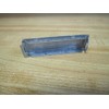 Square D QO1FP Metal Filler Plate