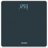 Homebird 홈버드 욕실 공장에서 고정밀 2001년부터 1파운드 LED 체중계 체중계