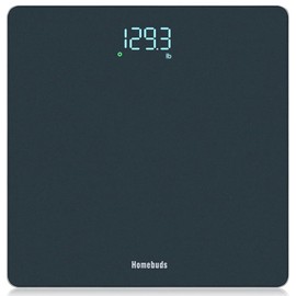 Homebird 홈버드 욕실 공장에서 고정밀 2001년부터 1파운드 LED 체중계 체중계 제공한 디스플레 [Blue Bathroom Scale] Homebird Bathroom Factory High Precision 1 Pound LED Scale Since 2001 [Blue Bathroom Scale]