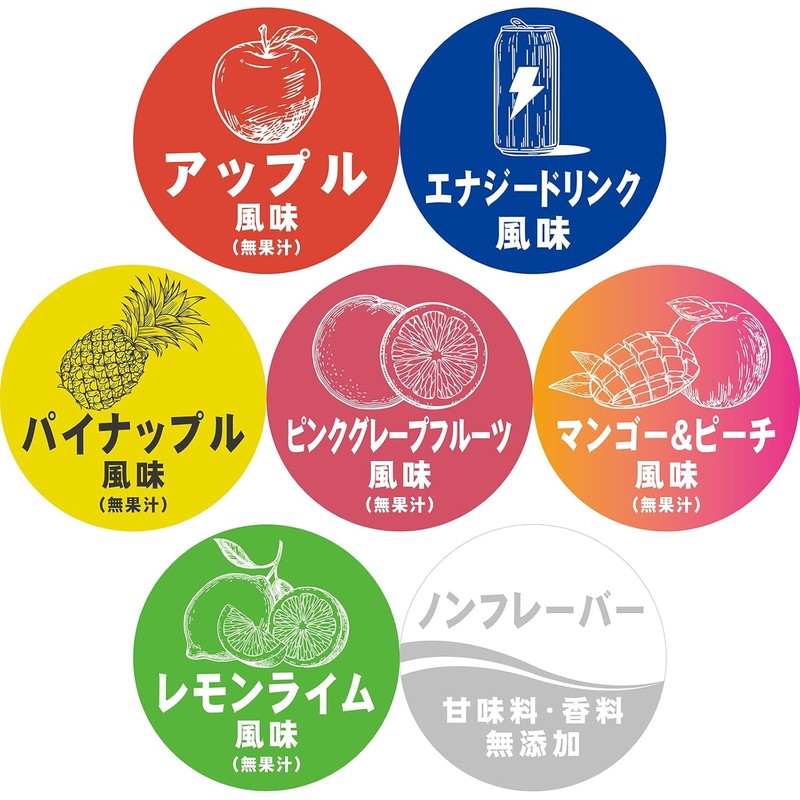 GLONG COMPLETE EAA Supplement 1kg Pink Grapefruit Flavor Contains all