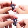 HobbyPark High Torque Brushless Motor and ESC Combo for TRX4M