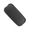 Leather Centre Console Armrest Cover with Soft Memory Foam A3
