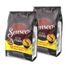 Senseo coffee Pads Extra Strong, Extra Strong, rich and Full-Bodied