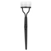 Eyelash Comb, Folding Eyelashes Separator for Daily Use