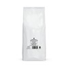 Cameron's Coffee Roasted Whole Bean Coffee, Organic Paradise Blend, 4