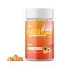 Limitless Pharma Pure Creatine Gummies | 5g Creatine Monohydrate |
