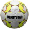 Derbystar Apus S-Light v23