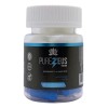 Pure Health Zeus For Men 195 Mora Azul