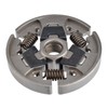 Cancanle Clutch Assembly Fit for STIHL 021 023 017 018