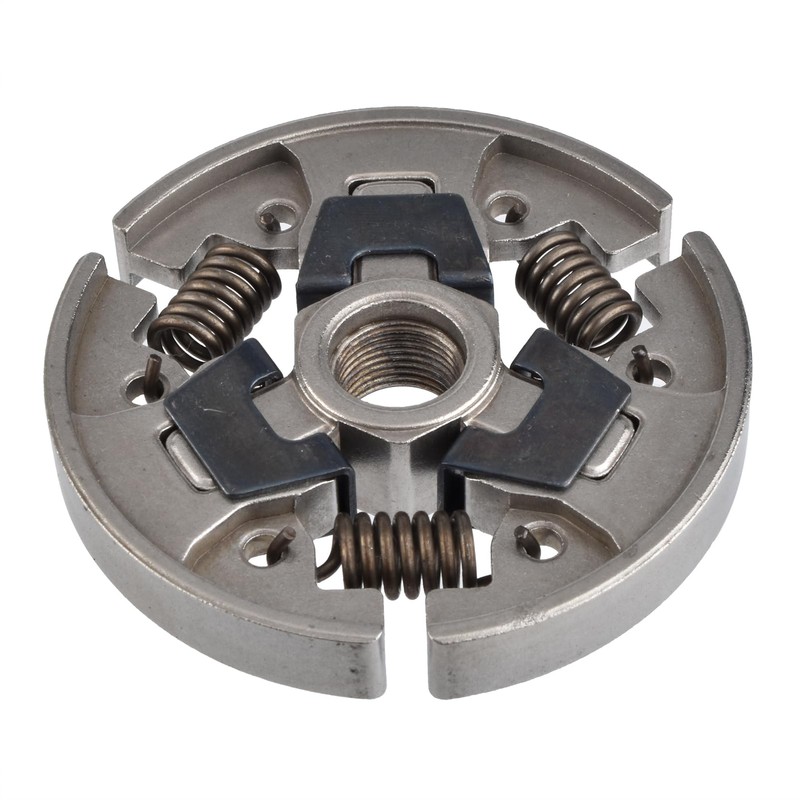 Cancanle Clutch Assembly Fit for STIHL 021 023 017 018