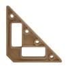 FastCap NEW FastCap Corner Clamp Blocks 4pack FREE SHIPPING FCOSCAR