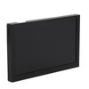 5 Inch Computer Temp Monitor AIDA64 IPS USB Type C