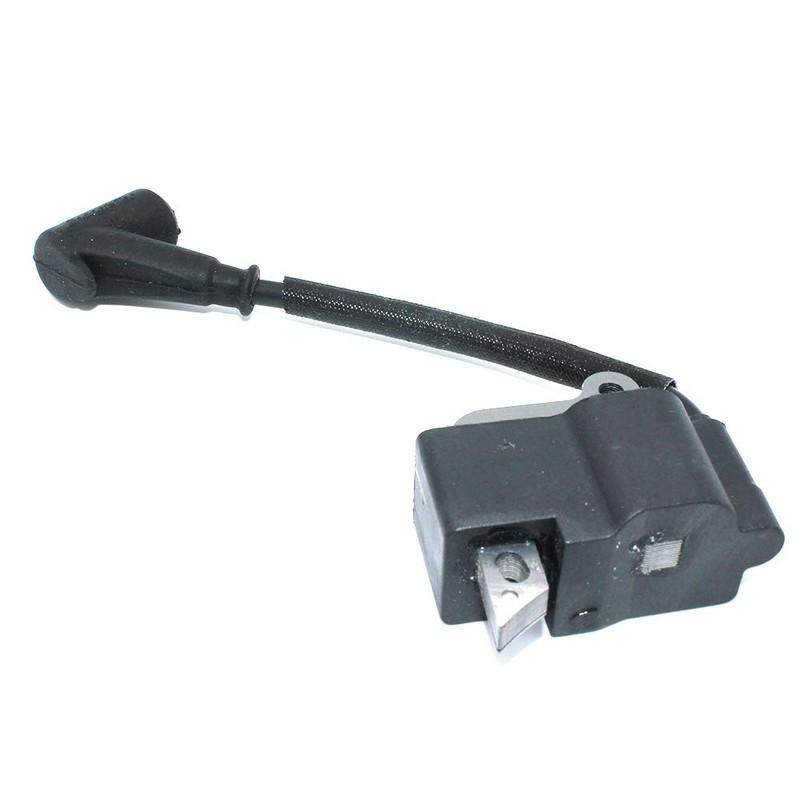 Ignition Module For Stihl MS270 MS280 MS270C MS270Z MS280C Z