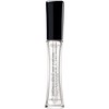 L'Oreal Paris Infallible Pro Gloss Plump Lip Gloss with Hyaluronic