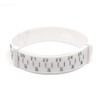 Wrist Gauge Sizer for Bracelet & Bangle Making | Durable