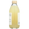 KIMINO DRINKS Sparkling Apple Juice, 8.45 Fl Oz