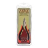 The Army Painter Hobby Tools Precision Side Cutter, Stainless Steel