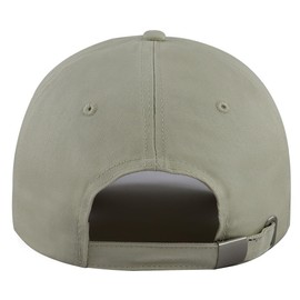 New Mom Hat for Women, Mama Birthday Gifts Party Favor, in My Mom Era Baseball Cap, Christmas Mother's Day Retirement Gifts for Mommin Grandma Mimi Off-White