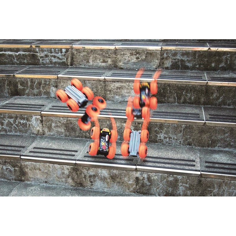 ジョーゼン(Jozen) JLXマイクロドライブ