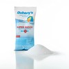 Doheny's Super Pool Shock | Pro-Grade Chlorine Shock, Quick-Dissolving, Fast-Acting
