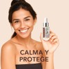 Contorno De Ojos Castaño De Indias Antiinflamatorio 15ml Productos Mart