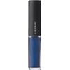 L'Oréal Paris Eyeshadow Infaillible Eyeshadow Paint - 204 Over the