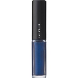 L'Oréal Paris Eyeshadow Infaillible Eyeshadow Paint - 204 Over the Blue - Eye Makeup
