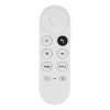 Control Compatible Con Google Chromecast 4k Hd Comando Voz