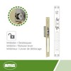 Amig - Electric Mortise Door Opener for Doors | Model