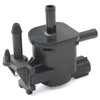 Dusledel 258600V040 Vapor Canister Purge Solenoid Valve Replacement for Toyota