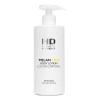 Hd Melan-txa Locion Corporal 400 Ml *aclarante