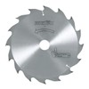 Mafell 185x1.2/1.8x20mm Z 16 WZ HM Saw Blade