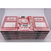 PAULSON Gambling Paulson Playing Cards NEW Diamond Jacks Casino (48