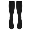 Truform Medical Compression Socks For Men And Women; 8-15 Mmhg