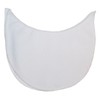 Kleinert's SEW-IN DRESS SHIELDS FOR UNDERARM SWEAT & ODOR PROTECTION