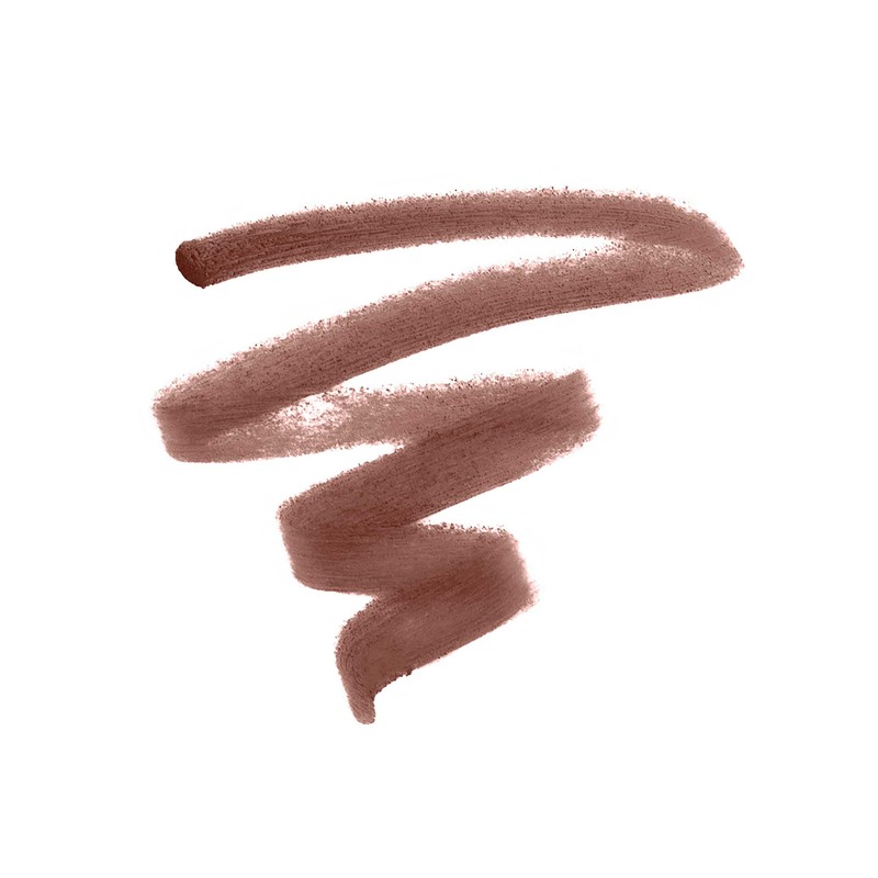 Jane Iredale Lip Pencil 1.1g, Warm Rose