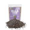 Bulb Food – Premium Fertilizer – Jumpstarts Bulb Growth and