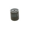 Bosch 0451103313 Oil Filter
