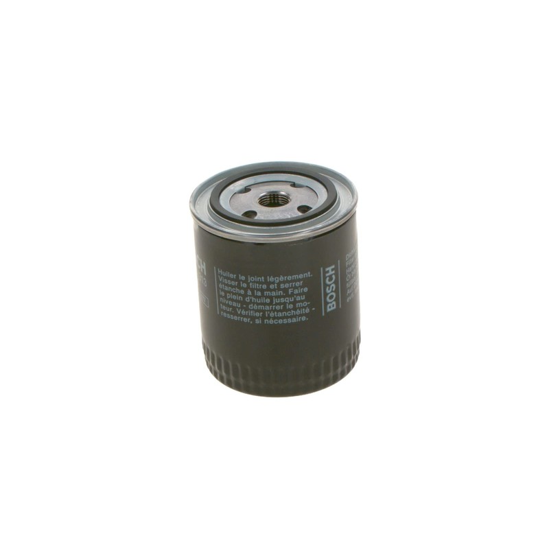Bosch 0451103313 Oil Filter