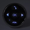 Acouto Steering Wheel Controls for aftermarket Radio, Steering Wheel Switch
