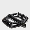 DMR V8 Bike Pedal II Cycling Equipment, Black, One Size